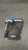 Used Bauer PRODIGY Youth Pant Black MD 11162-S000443348 View 1