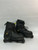 Used RAZOR Senior Aggressive Skates Black Senior 6 11905-S000020362 View 1