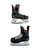Used Bauer X2.7 Senior Hockey Skate Senior 6 11873-S000229774 View 1