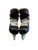 Used Bauer X2.7 Senior Hockey Skate Senior 6 11873-S000229774 View 3