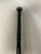 Used Louisville Slugger SOLO 2022 BB/SB USA 2 5/8 Bat 30" 11882-S000019056 View 6