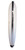 Used Danai LONGBOARD Surfboard 10’2” 10299-S000305107 View 1