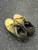Used Umbro Soccer Cleats Gold Junior 01.5 11849-S000035647 View 3