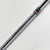 Used Callaway BIG BERTHA 06 Mens Individual Iron RH 5 Iron 11805-S000073194 View 5