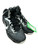 Used Nike ZOOM HYPERCHAOS Basketball Shoes M Black Senior 8 11906-S000153284 View 1