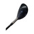 Used Warrior 2 HYBRID Mens Hybrid Club RH 2 Hybrid 11708-S000188496 View 3