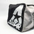 Used All-Star Duffle Bag - White 11805-S000073198 View 2