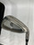 Used Cleveland TA6 Mens Iron Set RH 3I-9I 11871-S000026516 View 3