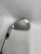 Used Cleveland TA6 Mens Iron Set RH 3I-9I 11871-S000026516 View 2