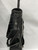 Used Callaway BLACK STAND BAG Mens Stand Bag Black 11871-S000026522 View 2