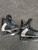 Used CCM INTRUDER Youth Hockey Skate Youth 08.0 11821-S000030168 View 1