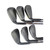 Used PXG 0311XP GEN5 IRON SET Mens Iron Set RH 6I-PW 11708-S000188502 View 2