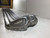 Used Tommy Armour 845S SILVER SCOT Mens Iron Set RH 7I-PW 10105-S000299943 View 3