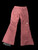 Used Columbia Snow Pants W Maroon SM 11735-S000357321 View 2