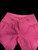 Used Under Armour Snow Pants W Pink MD 11735-S000357320 View 7