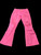 Used Under Armour Snow Pants W Pink MD 11735-S000357320 View 1