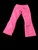 Used Under Armour Snow Pants W Pink MD 11735-S000357320 View 5