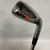 Used TOUR MV2 Mens Iron Set RH 4I-SW 11855-S000197655 View 3
