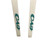 Used Rossignol EVO Womens XC Ski/Binding 170 cm 11816-S000282384 View 6