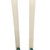 Used Rossignol EVO Womens XC Ski/Binding 170 cm 11816-S000282384 View 5