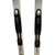 Used Rossignol EVO Womens XC Ski/Binding 170 cm 11816-S000282384 View 2
