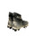 Used Under Armour Jr FB Cleats Black Junior 04.5 11834-S000044789 View 3