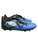 Used Lotto Soccer Cleats None Junior 02 11719-S000268774 View 2