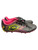 Used Lotto Soccer Cleats None Junior 03 11719-S000268775 View 2