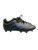 Used Adidas Soccer Cleats Black Junior 05.5 11719-S000268779 View 2