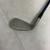 Used Mizuno MX-11 T-ZOID Mens Individual Iron RH 5 Iron 11762-S000073502 View 2