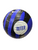 Used Nike INTER All Size Soccer Ball Navy Blue 4 11613-S000175171 View 1