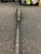 Used Rawlings QUATRO PRO BB/SB USSSA 2 3/4 Bat 29" 11162-S000443388 View 5
