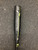 Used Rawlings QUATRO PRO BB/SB USSSA 2 3/4 Bat 29" 11162-S000443388 View 2