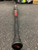 Used Marucci CAT 9 CONNECT BB/SB USSSA 2 3/4 Bat 31" 11162-S000443389 View 5