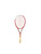 Used Wilson TRIAD Adult Tennis Racquet Red Unknown 11892-S000026381 View 1