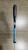 Used Marucci FRACTAL BB/SB High School -3 Bat 30" 11605-S000212137 View 50
