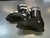 Used Nordica GP TJ Boys DH Ski Boot Royal Blue 225 MP - J04.5 - W5.5 11339-S000197785 View 1