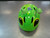 Used Giro Snowsport Helmet Youth Green SM 11339-S000197784 View 3