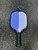 Used ESPN Pickleball Racquet Purple 11825-S000036928 View 2