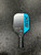 Used SLK NEXUS Pickleball Racquet Royal Blue 11825-S000036927 View 2