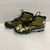 Used Under Armour DECEPTION BB/SB Cleats Brown Senior 11 11762-S000073507 View 1
