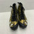 Used Under Armour DECEPTION BB/SB Cleats Brown Senior 11 11762-S000073507 View 2