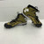 Used Under Armour DECEPTION BB/SB Cleats Brown Senior 11 11762-S000073507 View 3