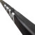 CCM Sticks Intermediate One Piece Sticks View 4