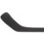 CCM Sticks Intermediate One Piece Sticks View 6