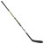CCM Sticks Intermediate One Piece Sticks View 7