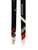 Used Rossignol EVO XT 150cm Cross Country Skis 11731-S000156018 View 3