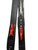 Used Rossignol EVO XT 150cm Cross Country Skis 11731-S000156018 View 2