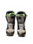 Used Salomon TALAPUS Boys Snowboard Boots Black Junior 05.5 11798-S000040391 View 2