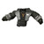 Used CCM PRO SPEC Senior Body Armor LG 11815-S000498683 View 1